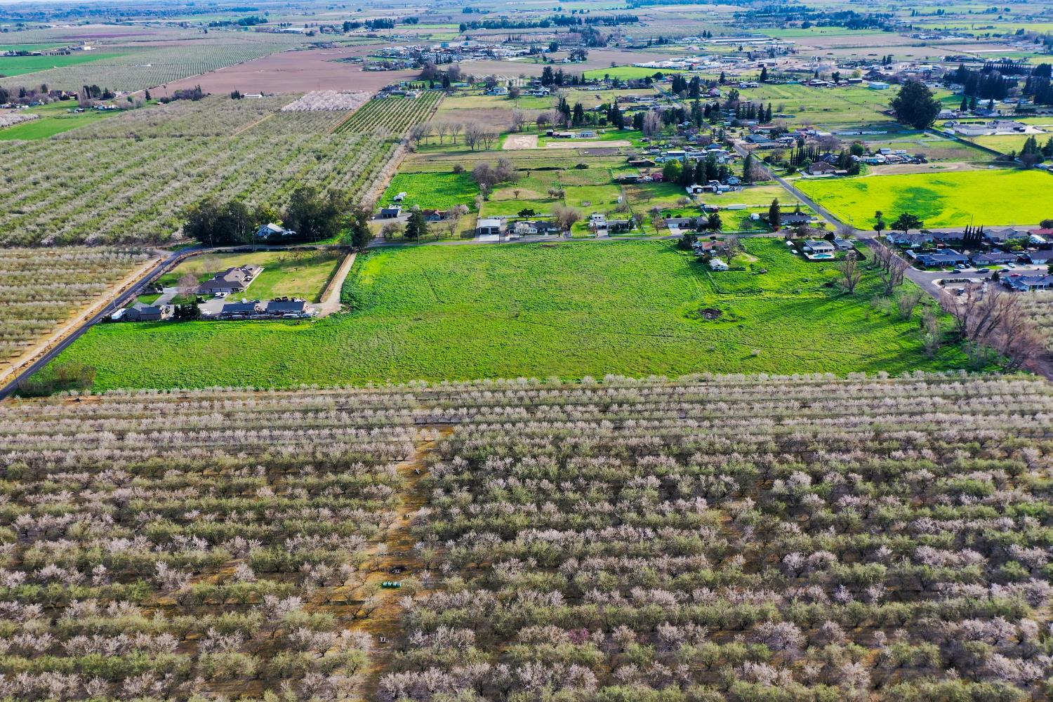 0 Brier Rd, Turlock, CA 95380