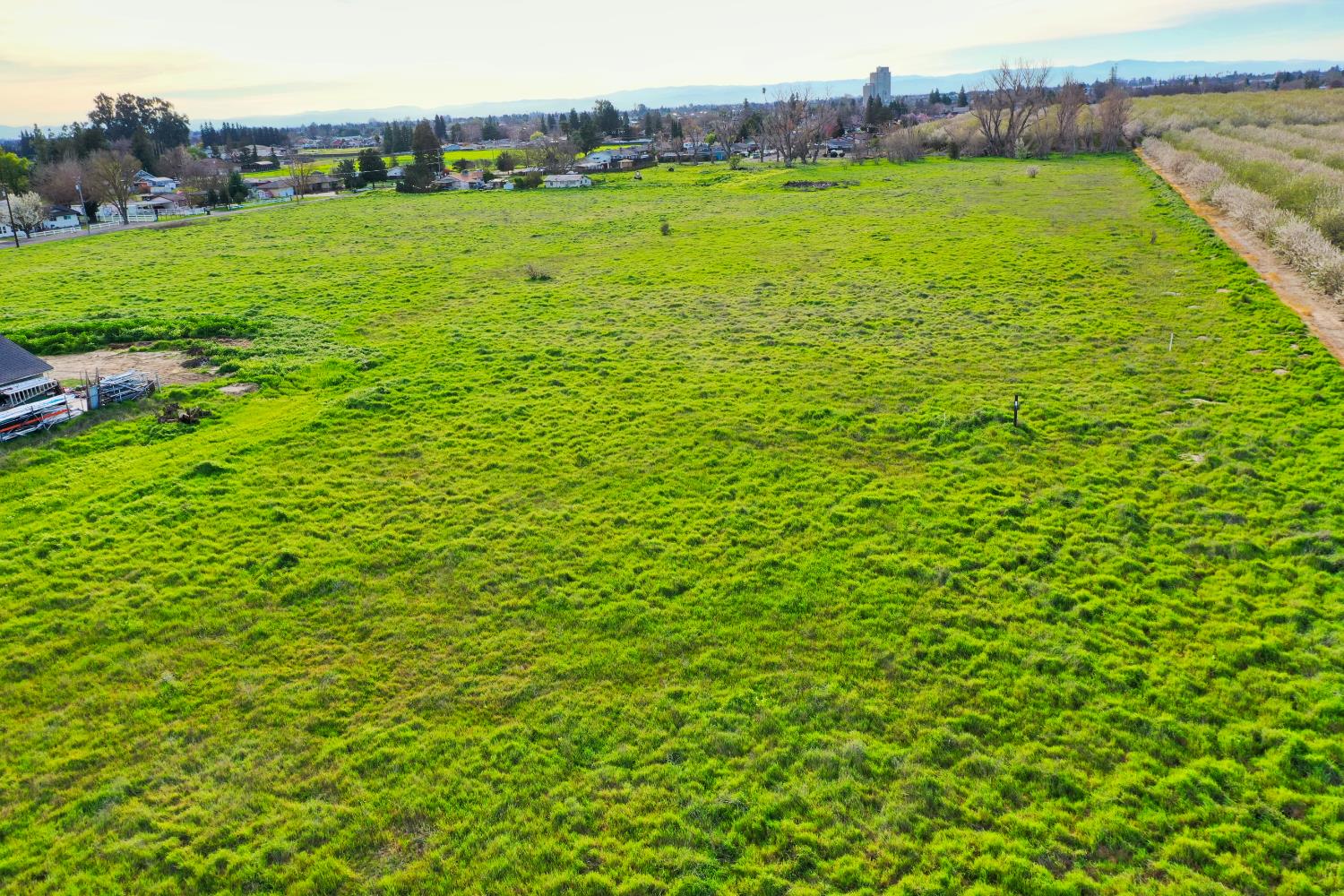 0 Brier Rd, Turlock, CA 95380