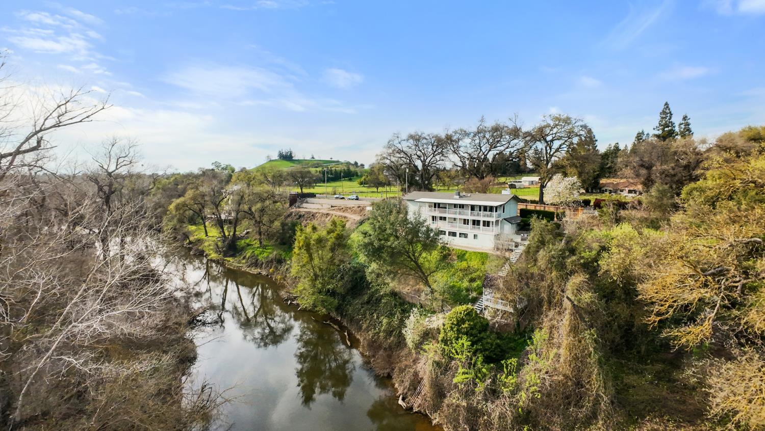 12030 Rodden Rd, Oakdale, CA 95361