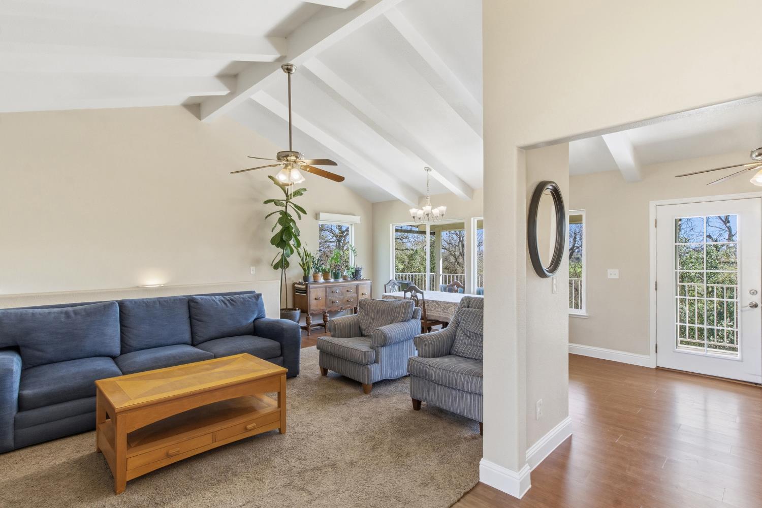 12030 Rodden Rd, Oakdale, CA 95361