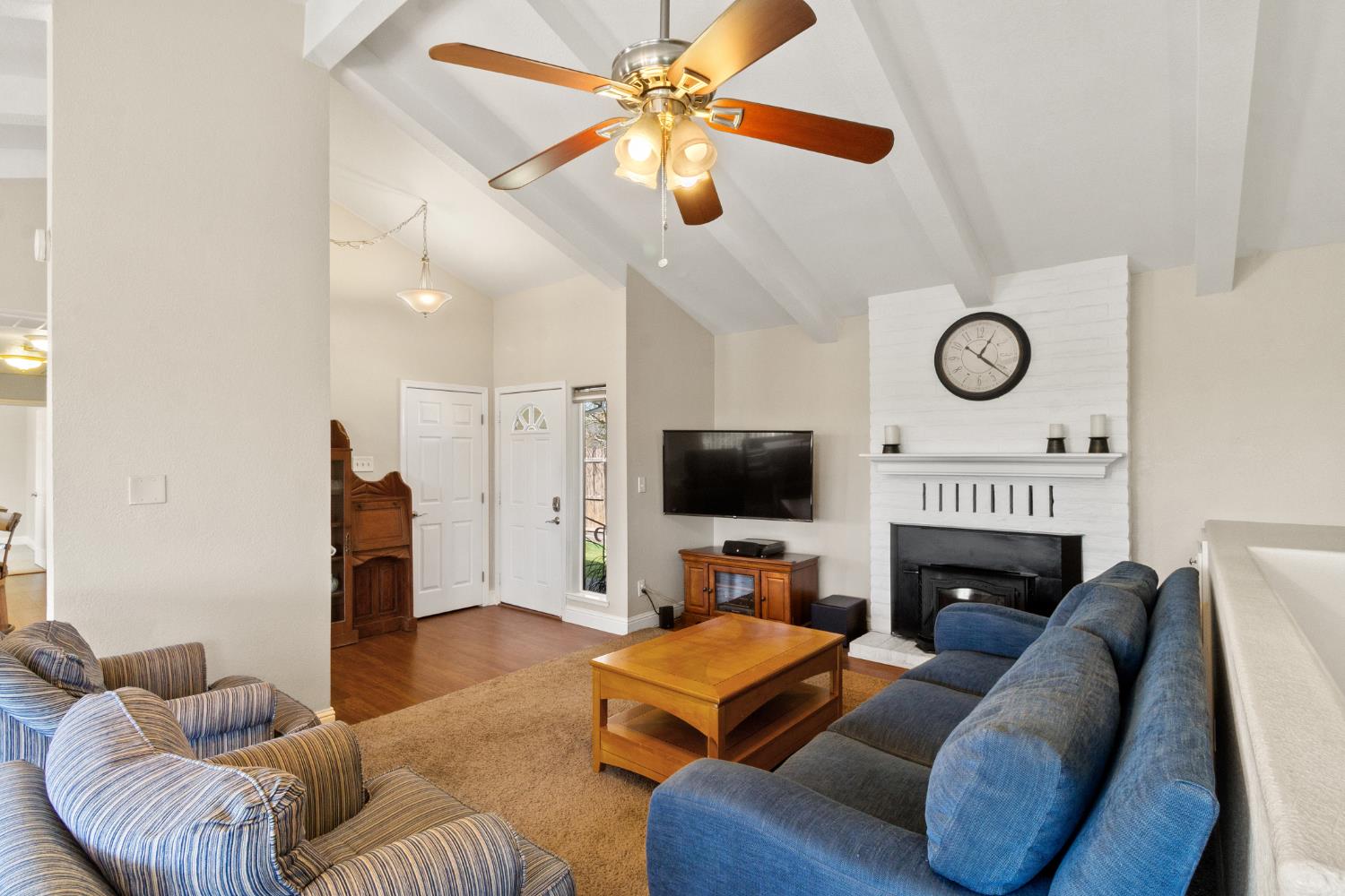 12030 Rodden Rd, Oakdale, CA 95361