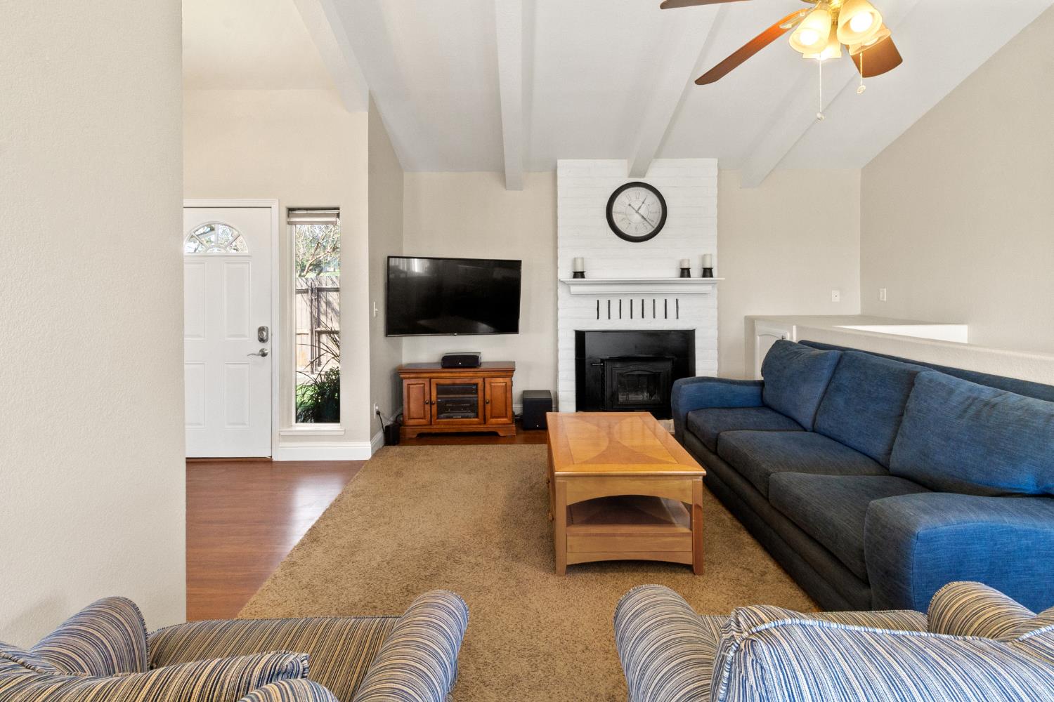 12030 Rodden Rd, Oakdale, CA 95361