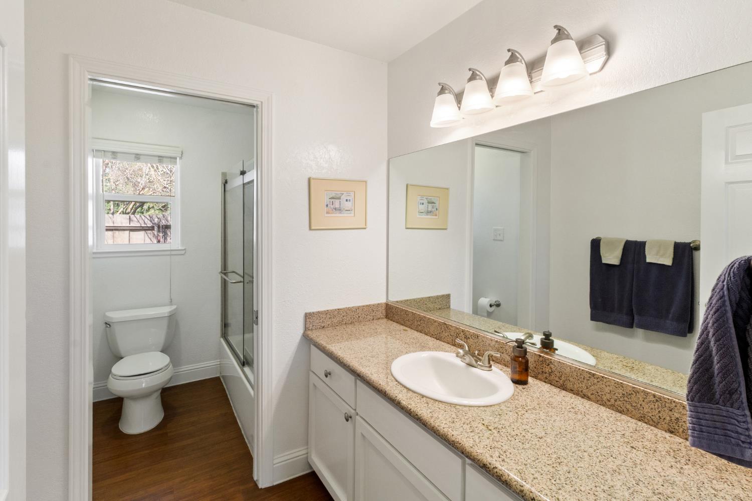 12030 Rodden Rd, Oakdale, CA 95361
