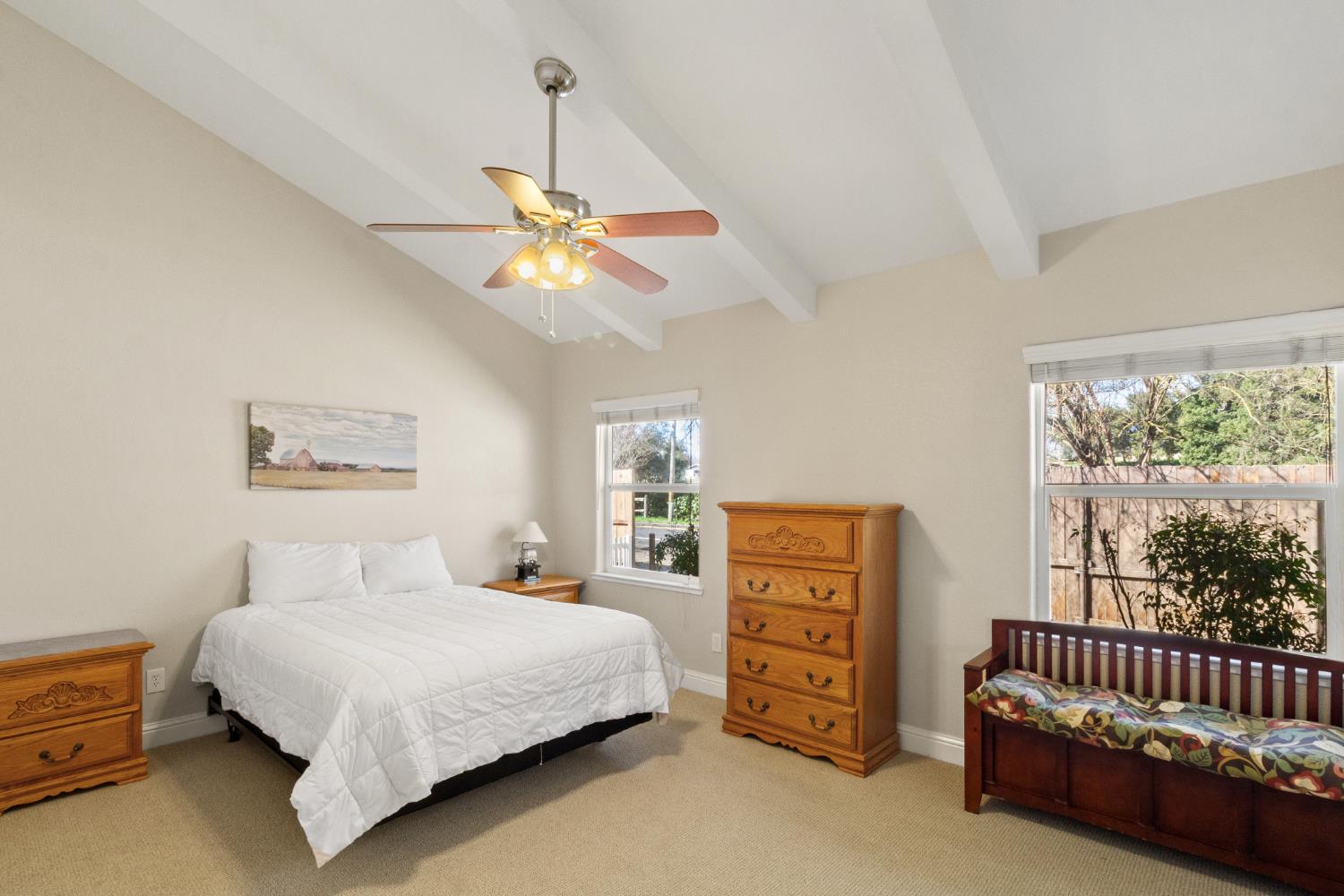 12030 Rodden Rd, Oakdale, CA 95361
