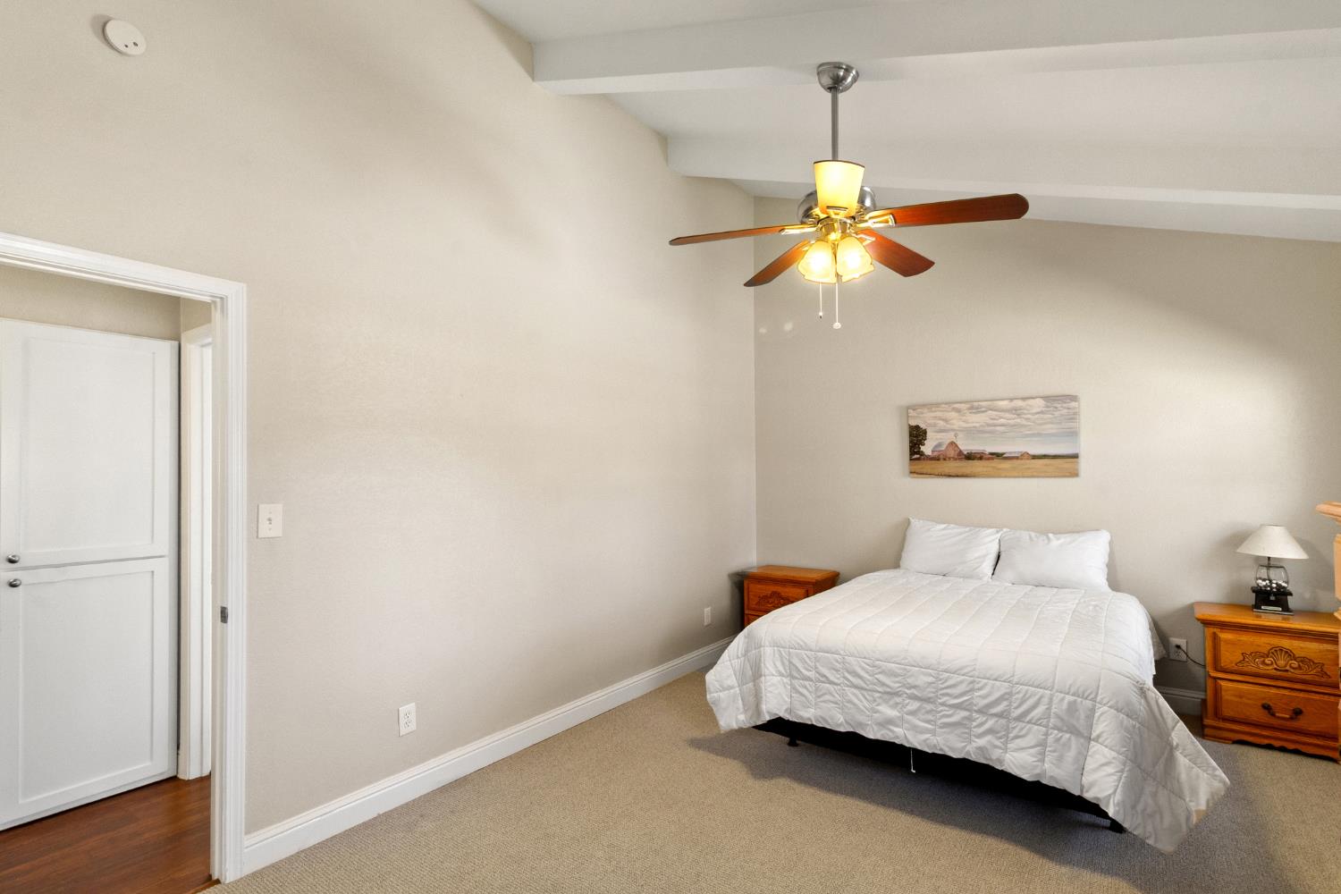 12030 Rodden Rd, Oakdale, CA 95361