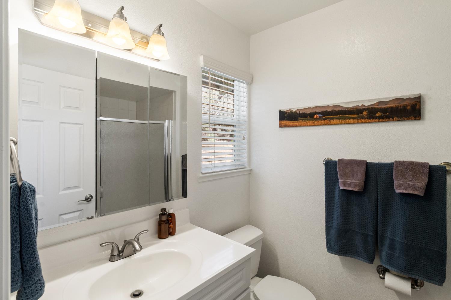 12030 Rodden Rd, Oakdale, CA 95361