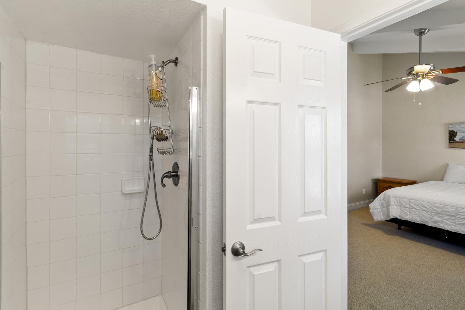 12030 Rodden Rd, Oakdale, CA 95361
