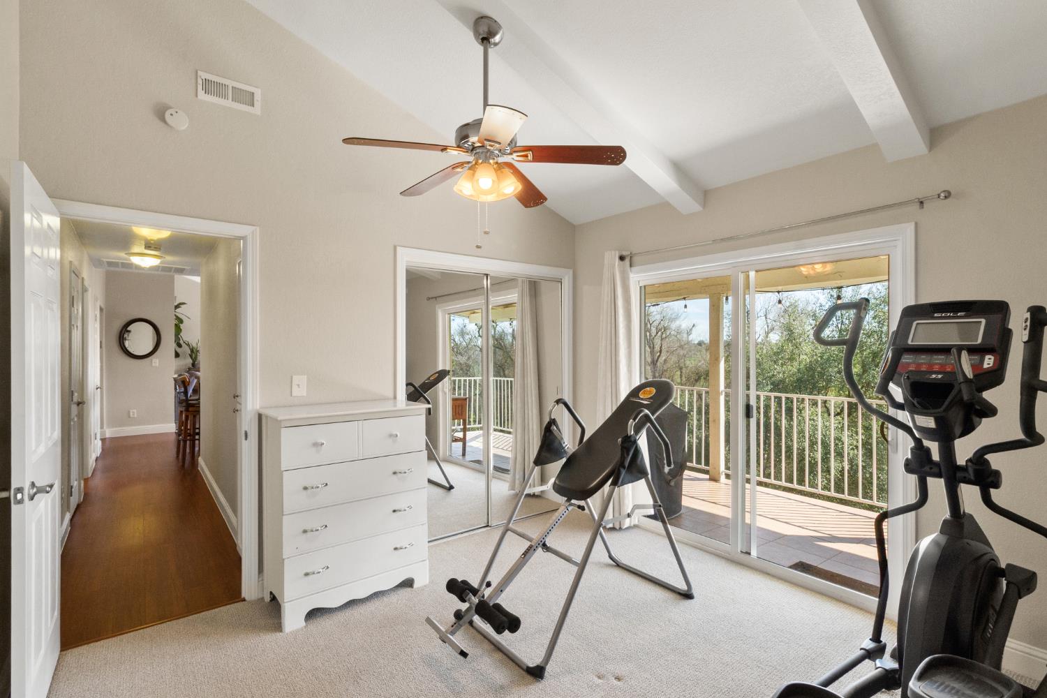 12030 Rodden Rd, Oakdale, CA 95361