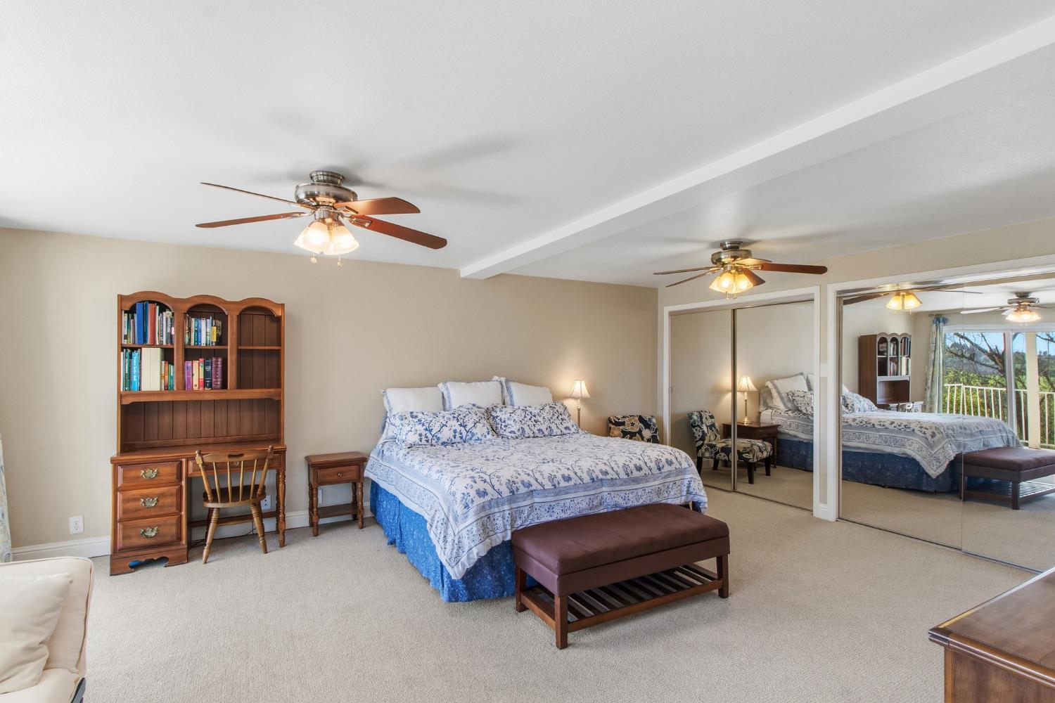 12030 Rodden Rd, Oakdale, CA 95361