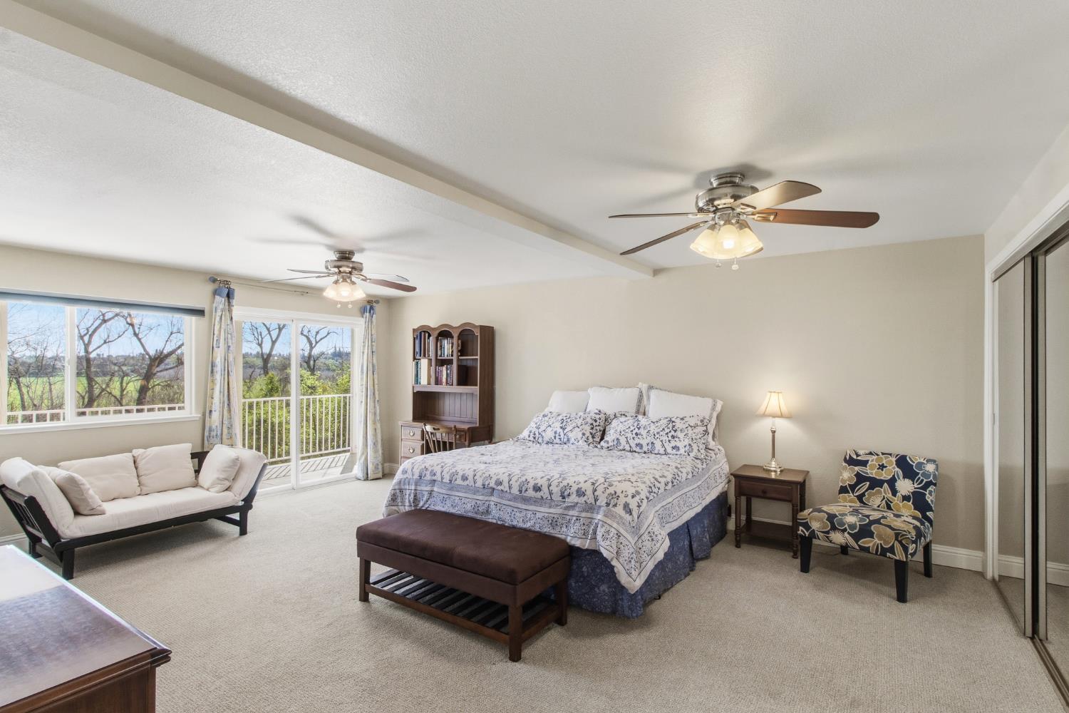 12030 Rodden Rd, Oakdale, CA 95361