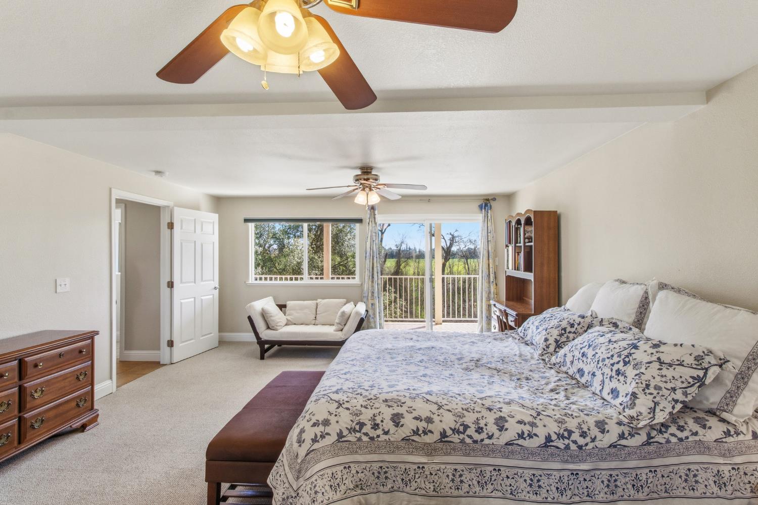 12030 Rodden Rd, Oakdale, CA 95361