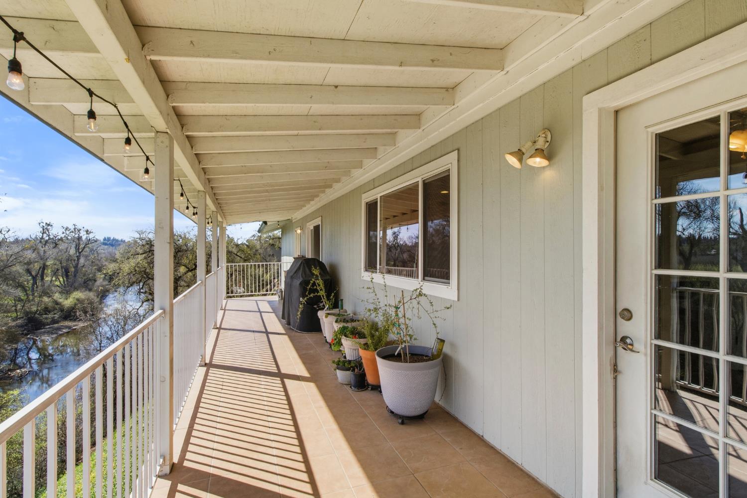 12030 Rodden Rd, Oakdale, CA 95361