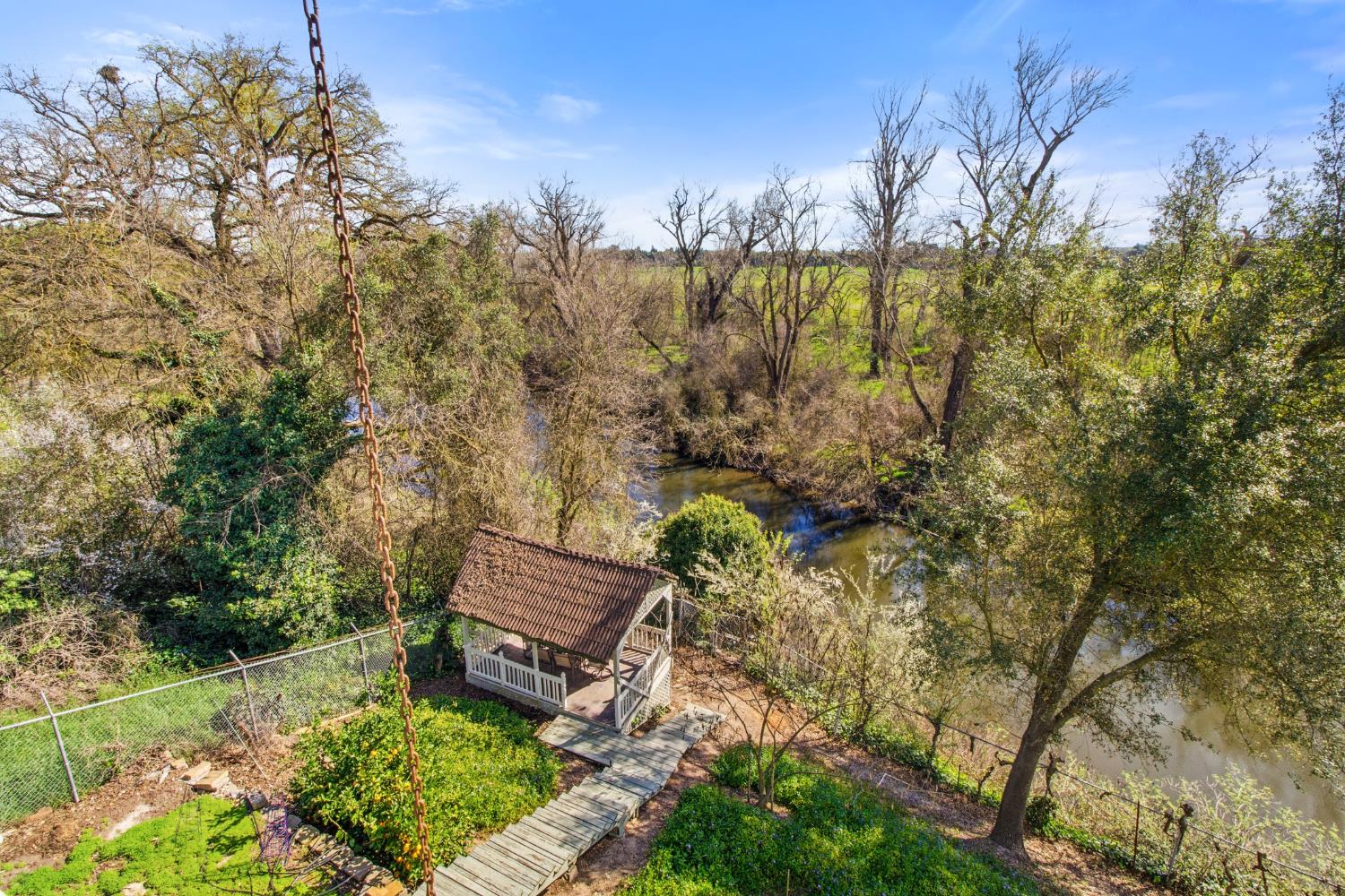12030 Rodden Rd, Oakdale, CA 95361