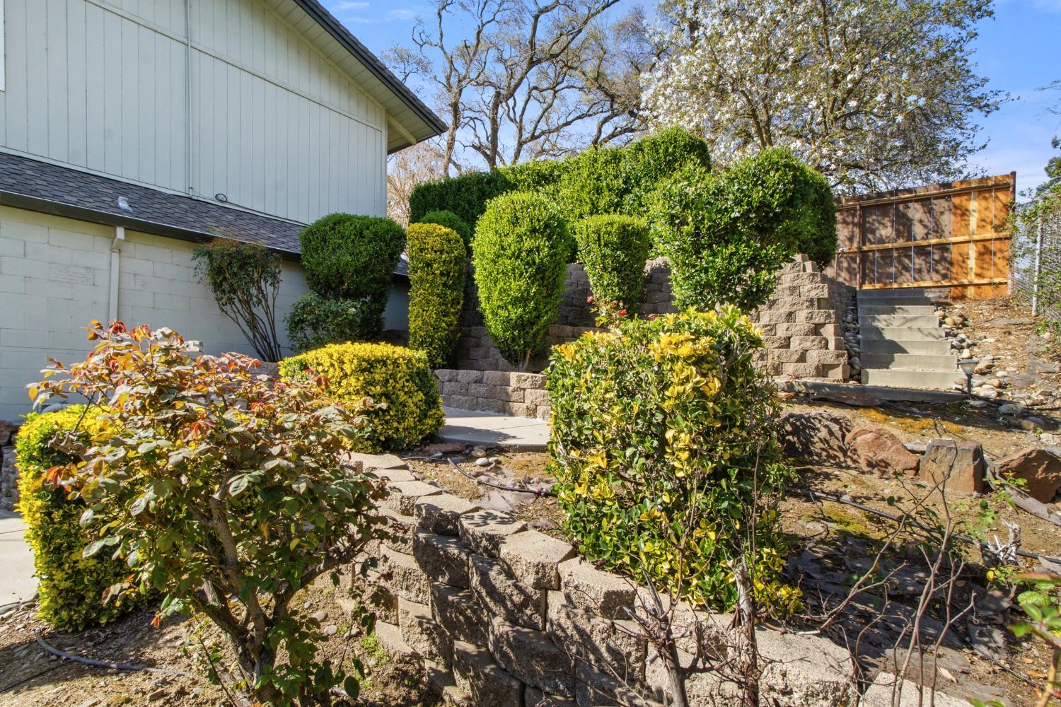 12030 Rodden Rd, Oakdale, CA 95361