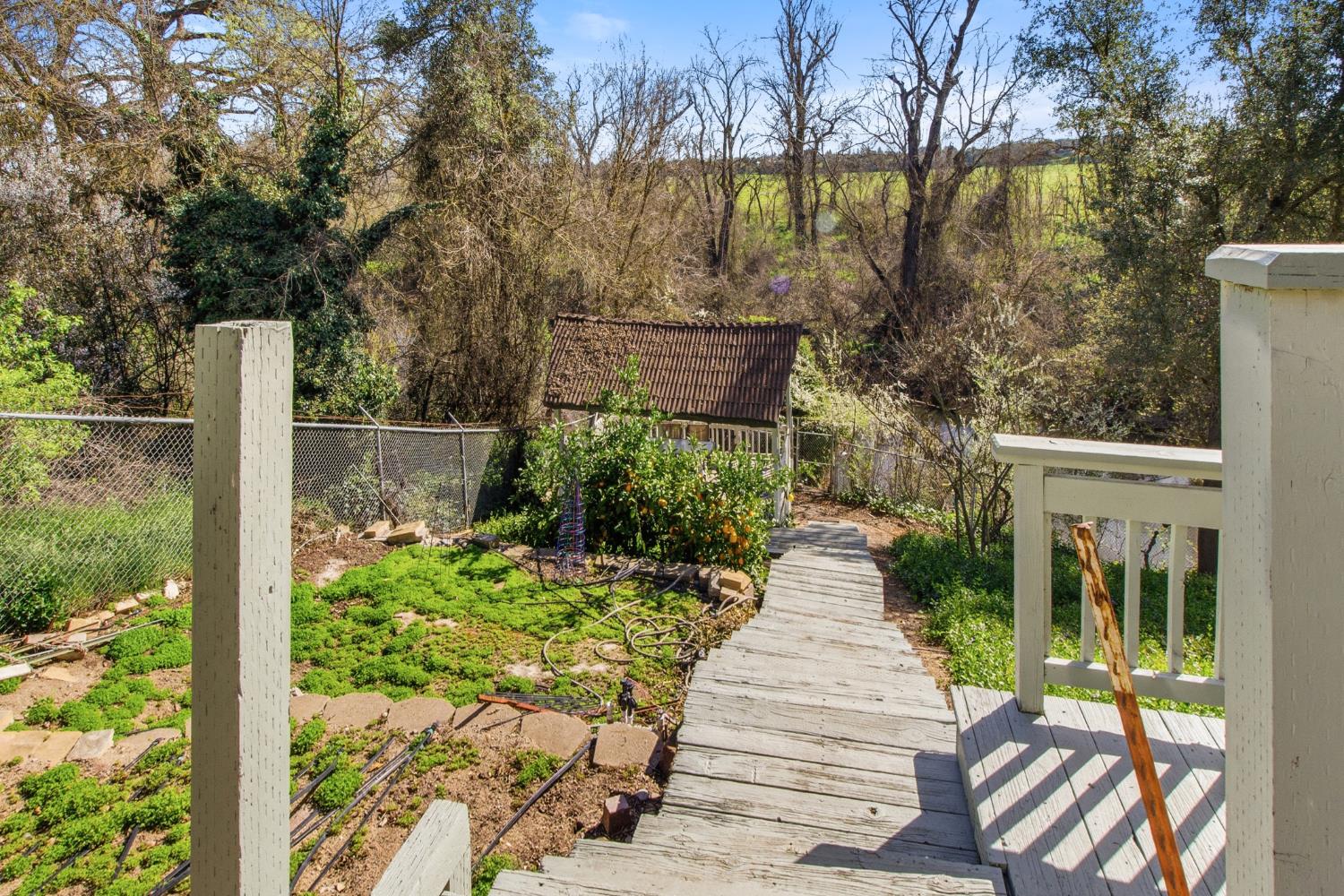 12030 Rodden Rd, Oakdale, CA 95361
