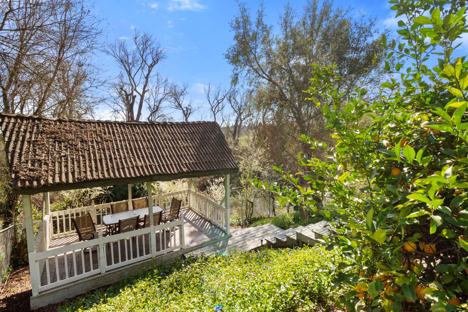12030 Rodden Rd, Oakdale, CA 95361