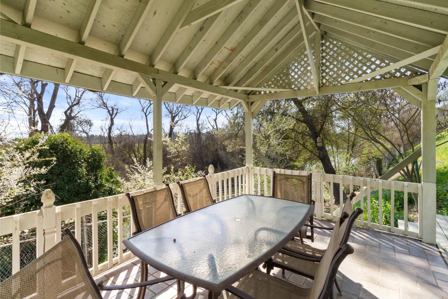12030 Rodden Rd, Oakdale, CA 95361