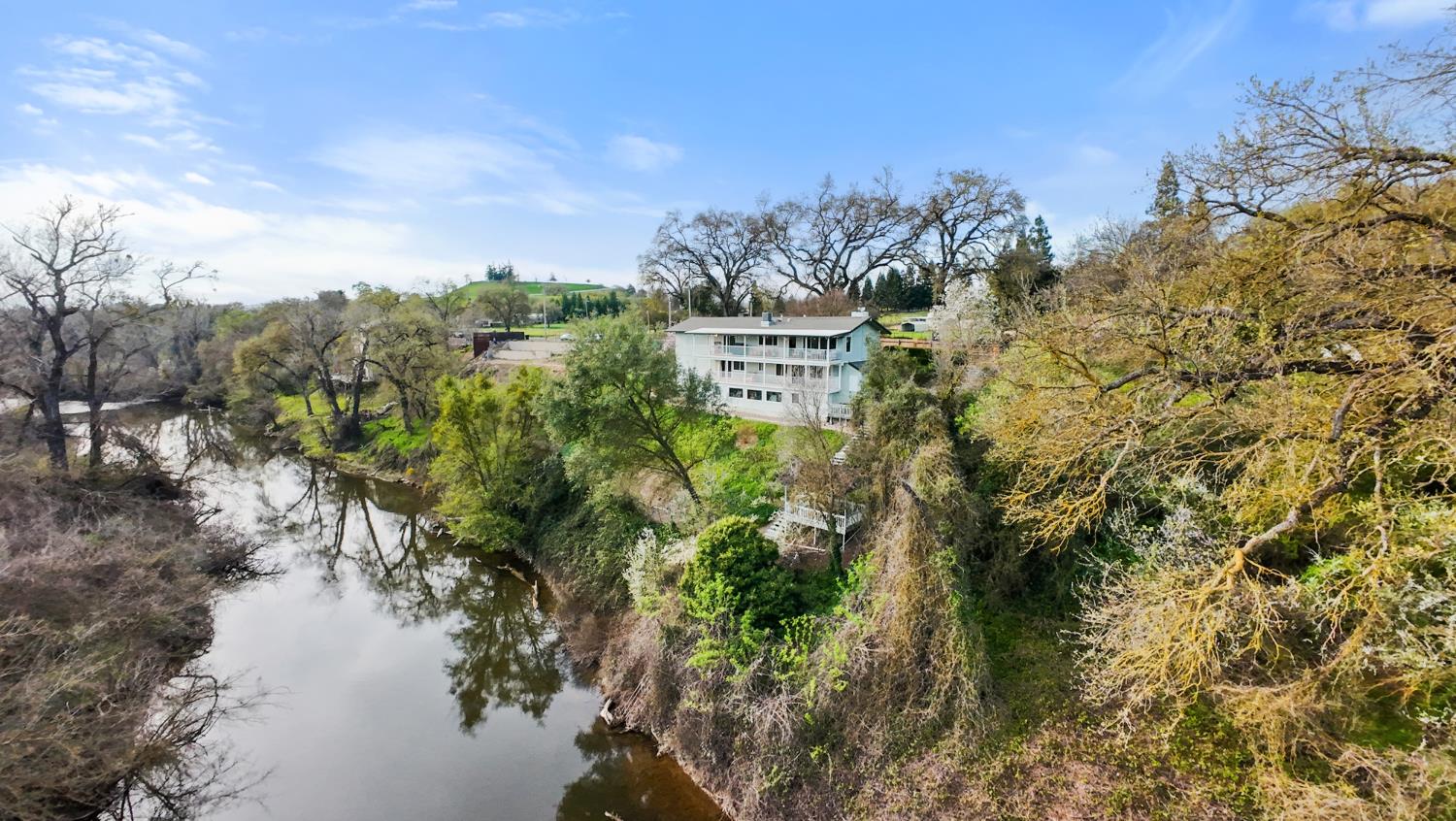 12030 Rodden Rd, Oakdale, CA 95361