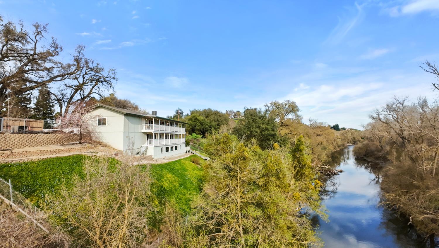 12030 Rodden Rd, Oakdale, CA 95361