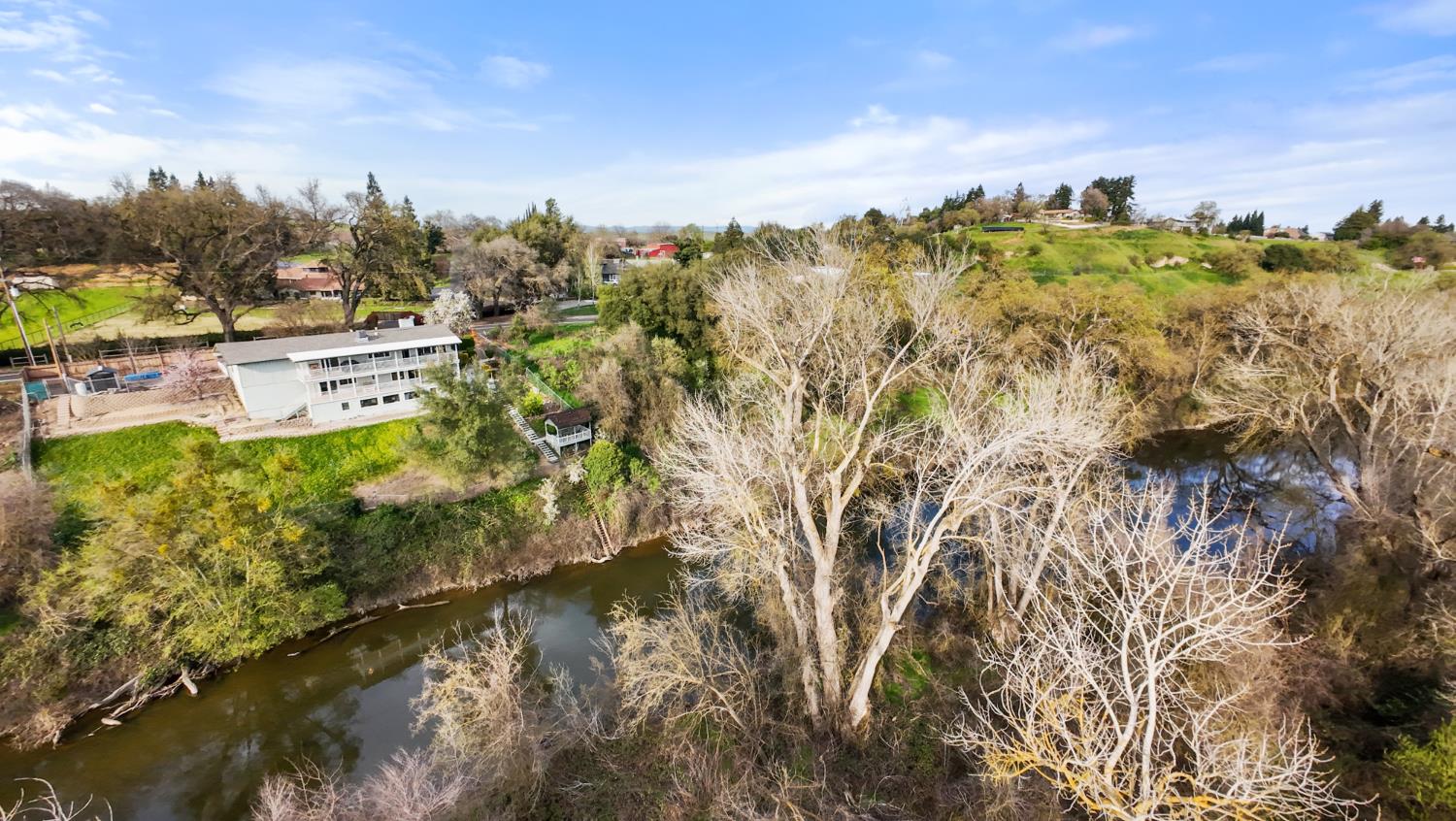 12030 Rodden Rd, Oakdale, CA 95361