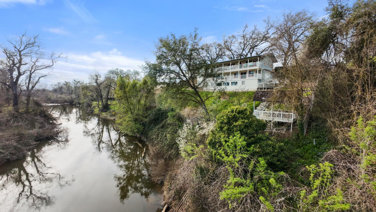 12030 Rodden Rd, Oakdale, CA 95361