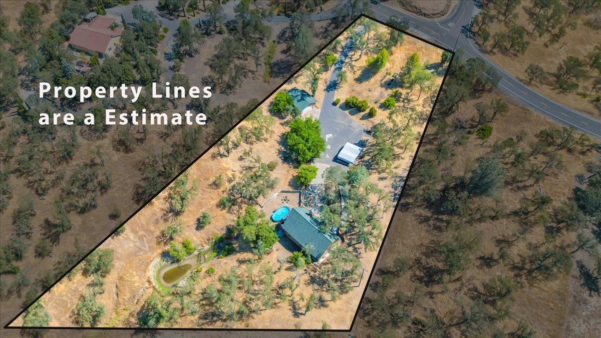 1499 Sawmill Rd #594, Copperopolis, CA 95228