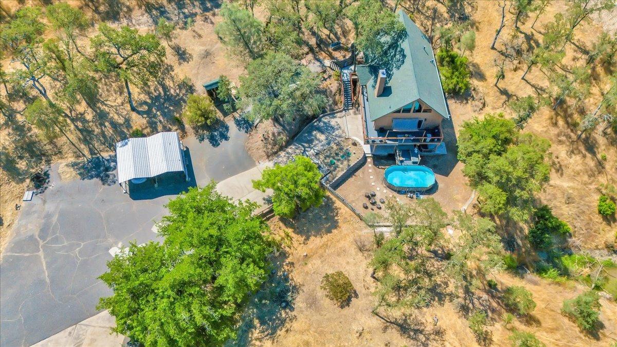 1499 Sawmill Rd #594, Copperopolis, CA 95228