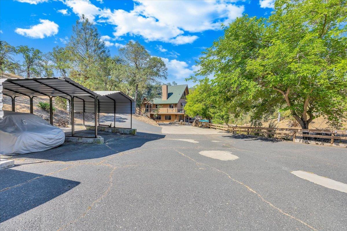 1499 Sawmill Rd #594, Copperopolis, CA 95228