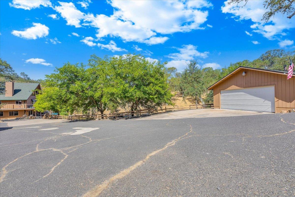 1499 Sawmill Rd #594, Copperopolis, CA 95228