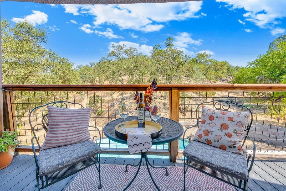 1499 Sawmill Rd #594, Copperopolis, CA 95228