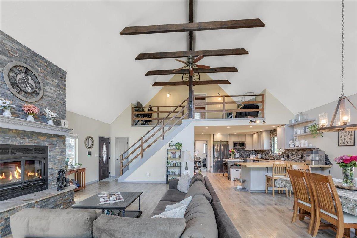 1499 Sawmill Rd #594, Copperopolis, CA 95228