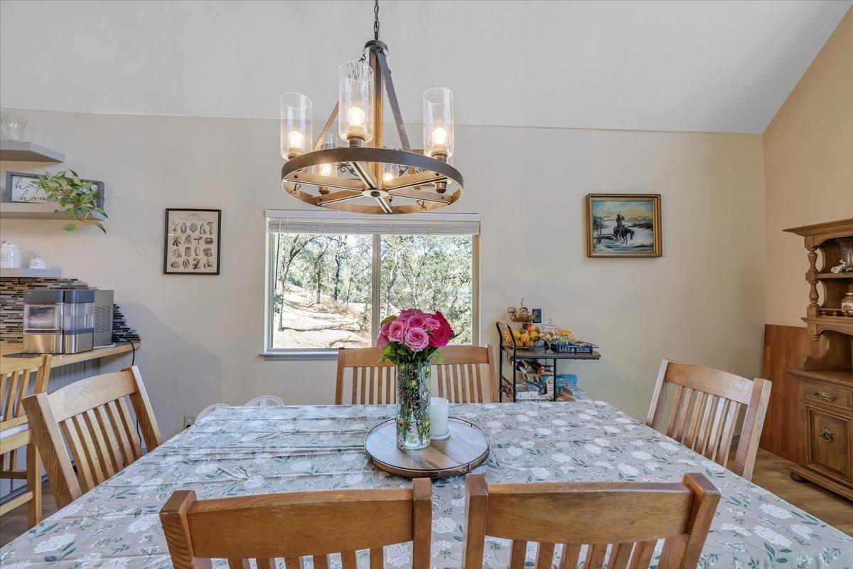 1499 Sawmill Rd #594, Copperopolis, CA 95228