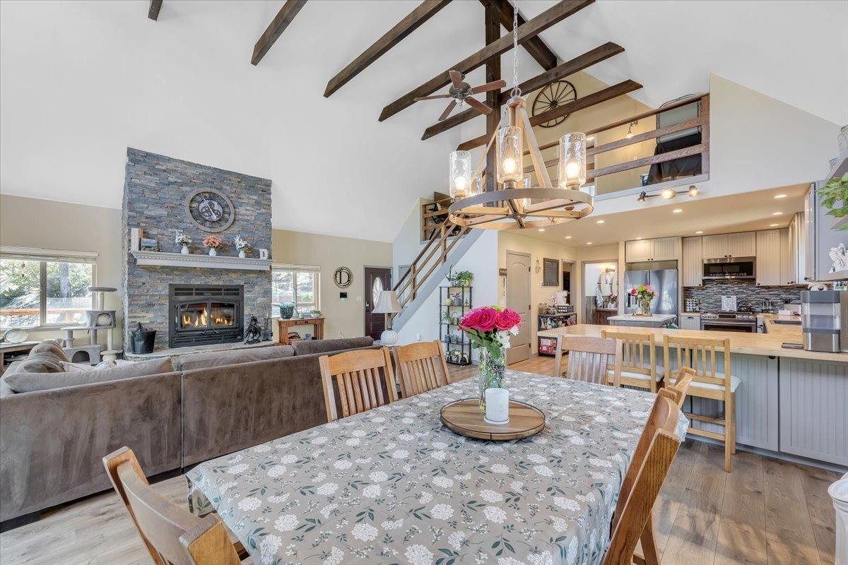 1499 Sawmill Rd #594, Copperopolis, CA 95228