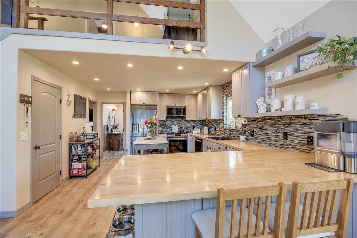 1499 Sawmill Rd #594, Copperopolis, CA 95228