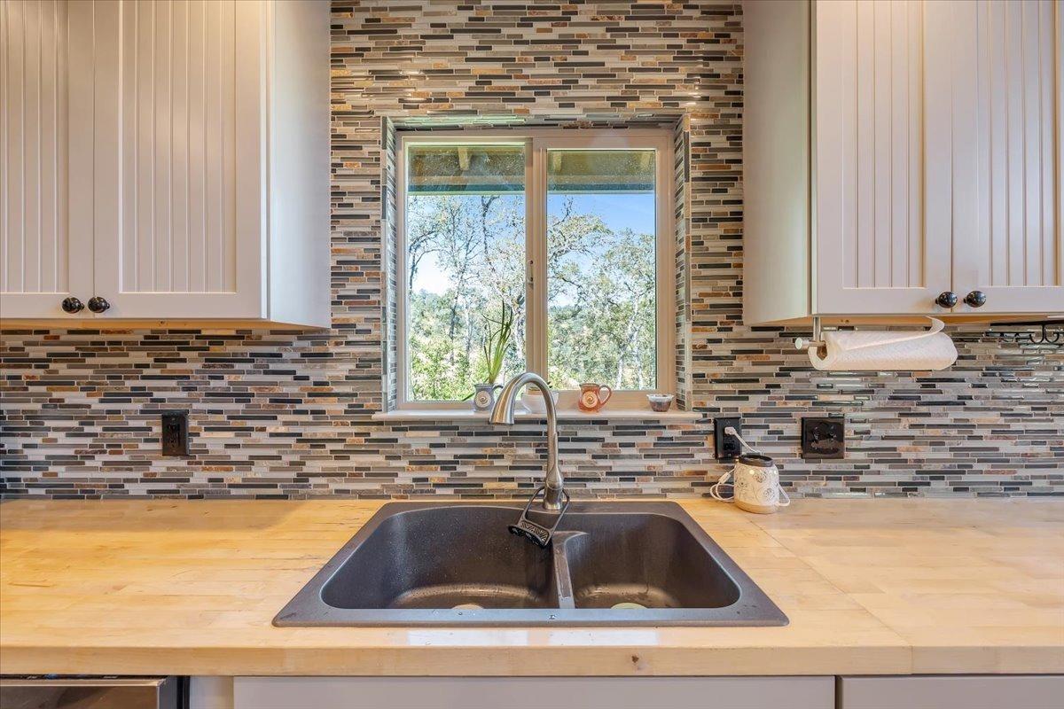 1499 Sawmill Rd #594, Copperopolis, CA 95228