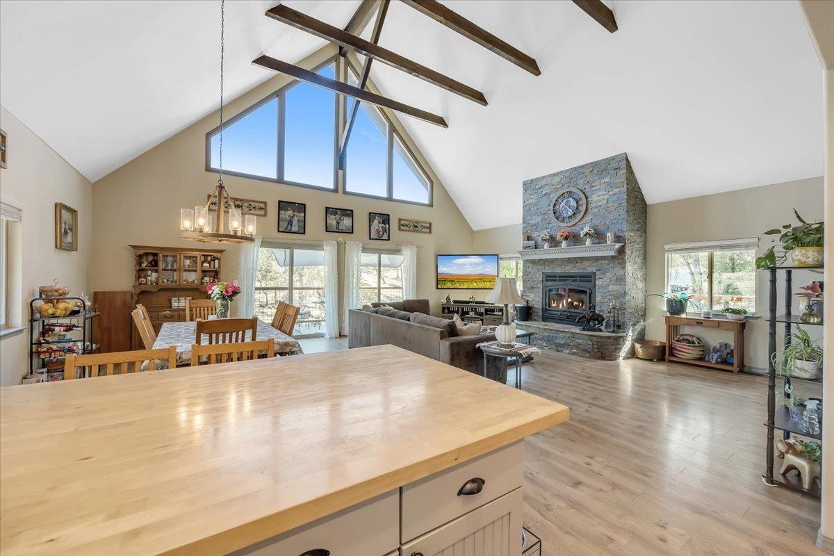 1499 Sawmill Rd #594, Copperopolis, CA 95228