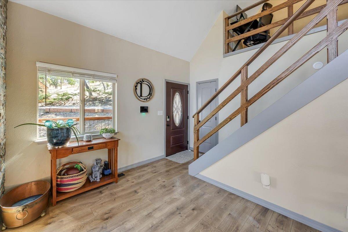 1499 Sawmill Rd #594, Copperopolis, CA 95228