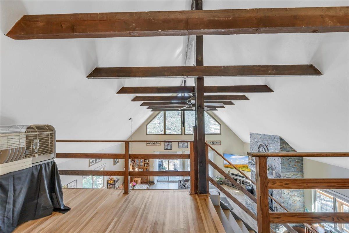 1499 Sawmill Rd #594, Copperopolis, CA 95228