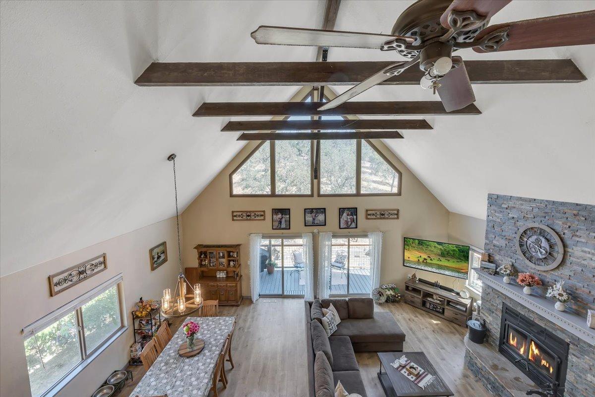 1499 Sawmill Rd #594, Copperopolis, CA 95228