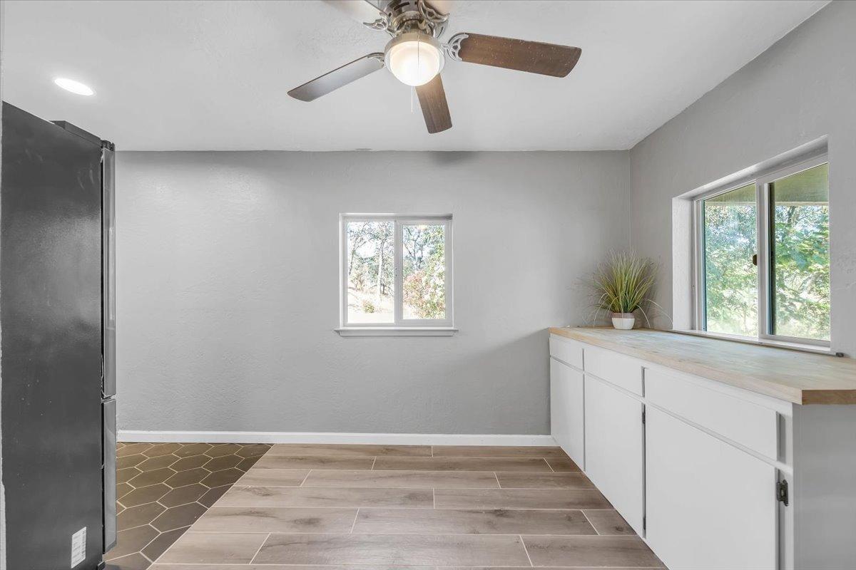 1499 Sawmill Rd #594, Copperopolis, CA 95228