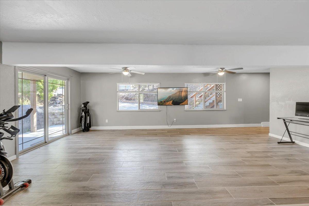 1499 Sawmill Rd #594, Copperopolis, CA 95228