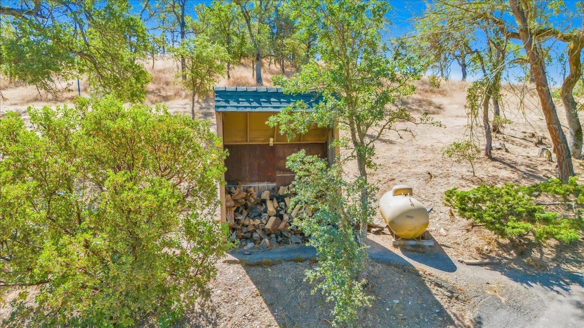 1499 Sawmill Rd #594, Copperopolis, CA 95228