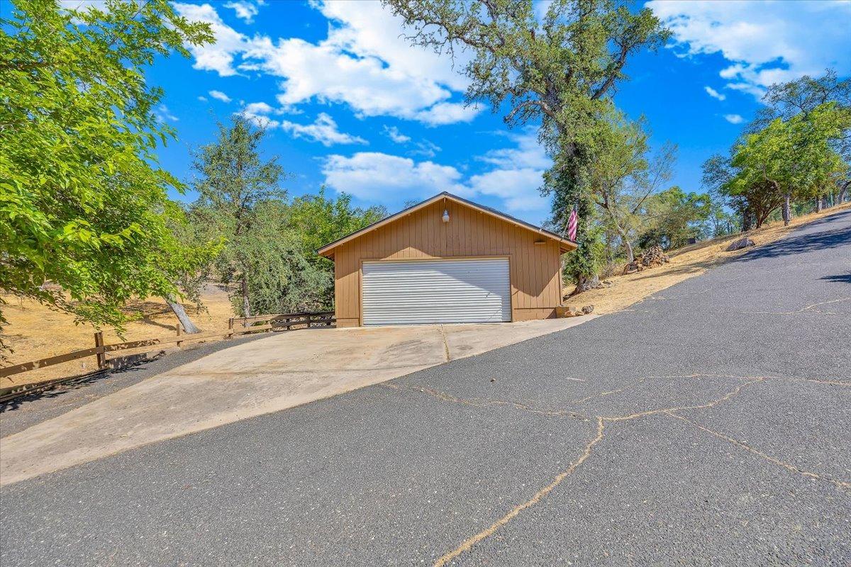 1499 Sawmill Rd #594, Copperopolis, CA 95228