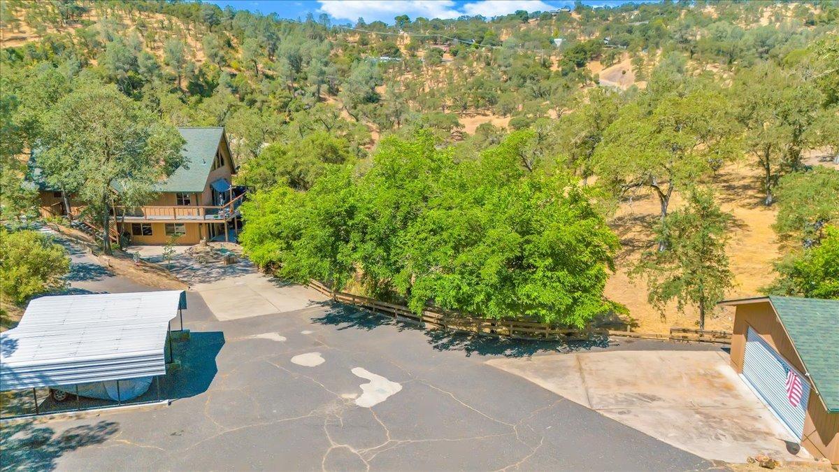 1499 Sawmill Rd #594, Copperopolis, CA 95228