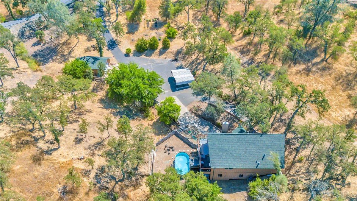 1499 Sawmill Rd #594, Copperopolis, CA 95228