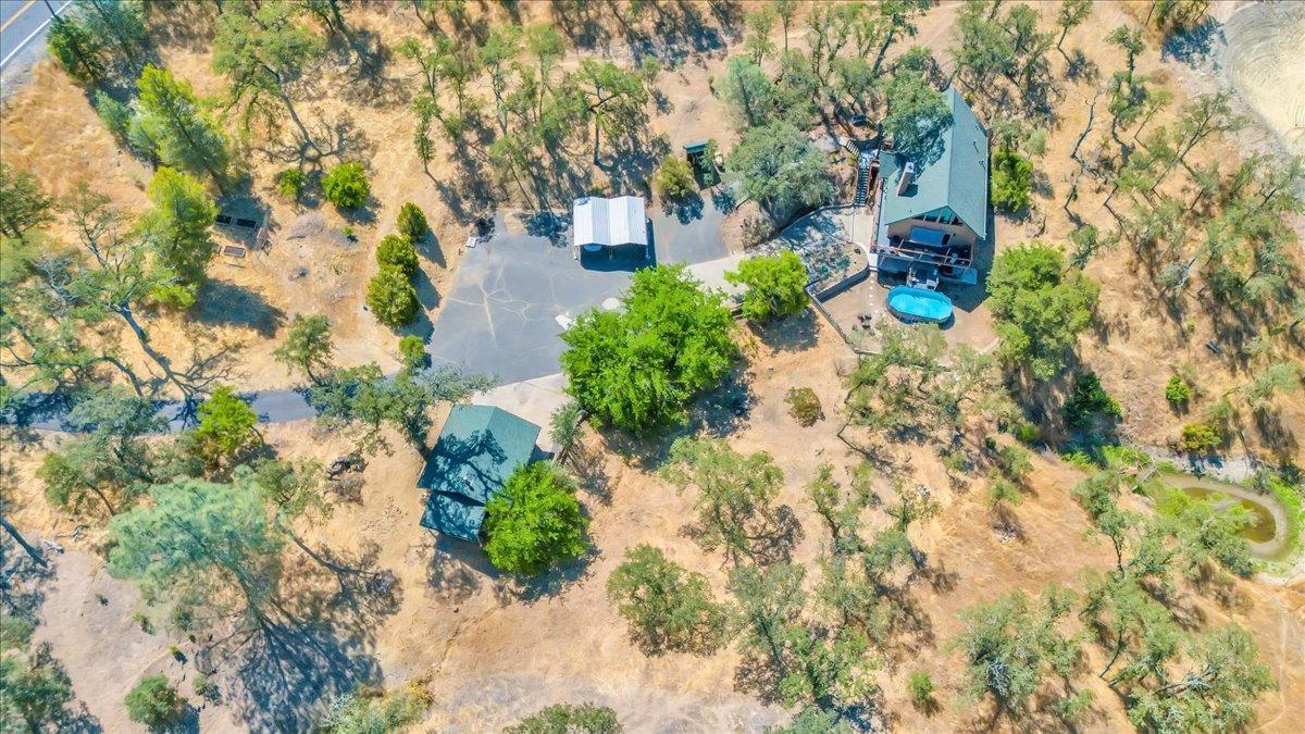 1499 Sawmill Rd #594, Copperopolis, CA 95228