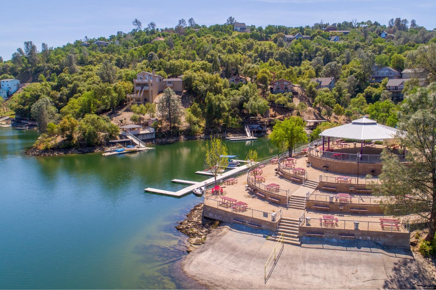 1499 Sawmill Rd #594, Copperopolis, CA 95228