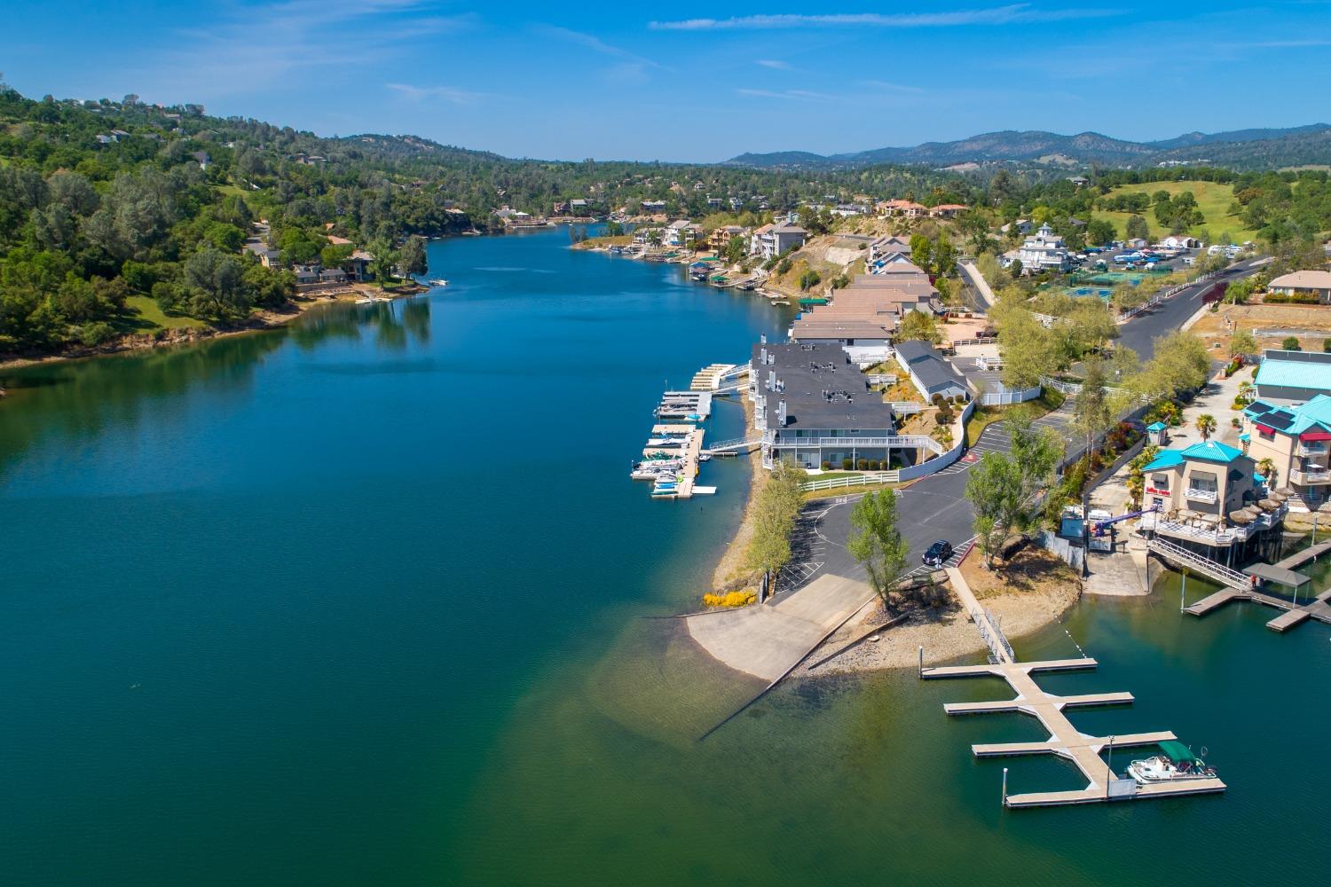 1499 Sawmill Rd #594, Copperopolis, CA 95228