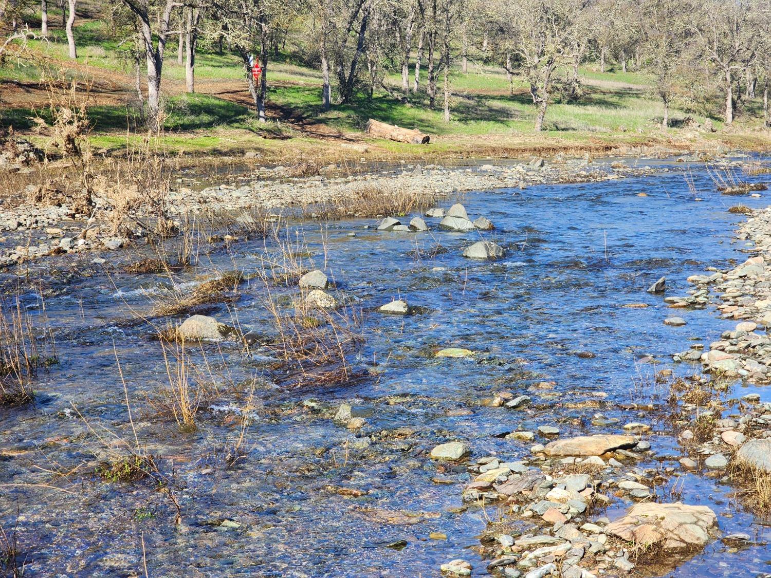 1499 Sawmill Rd #594, Copperopolis, CA 95228