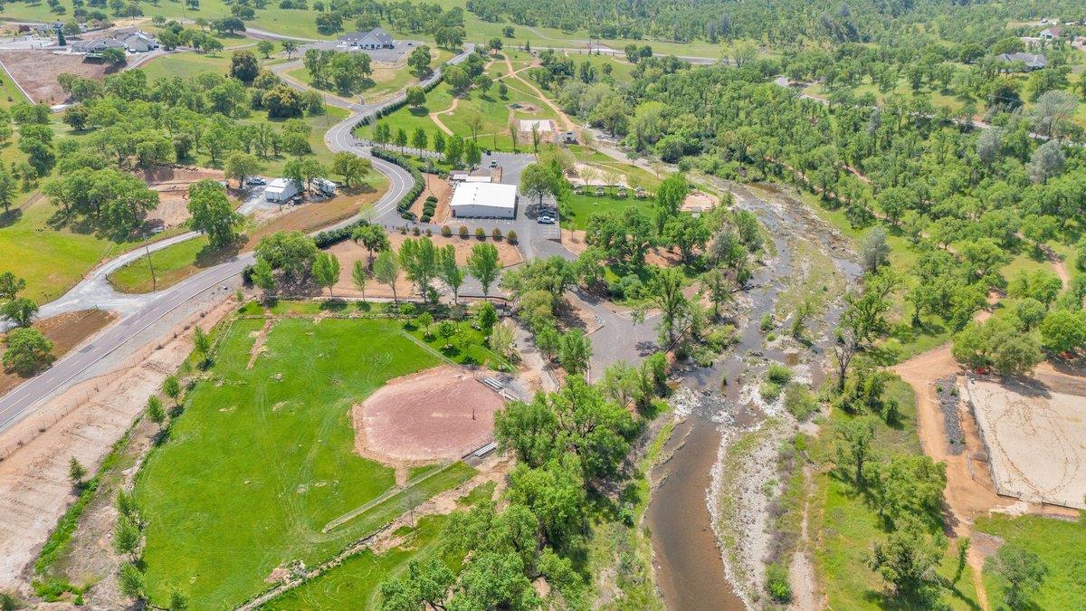 1499 Sawmill Rd #594, Copperopolis, CA 95228